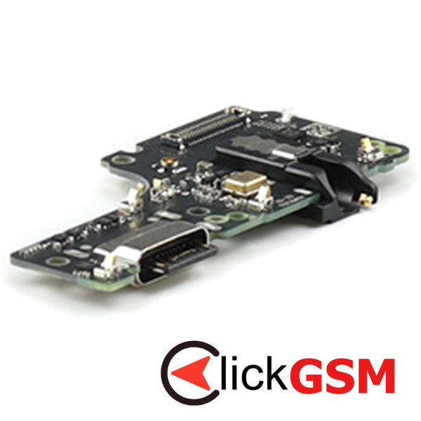 Modul Incarcare
