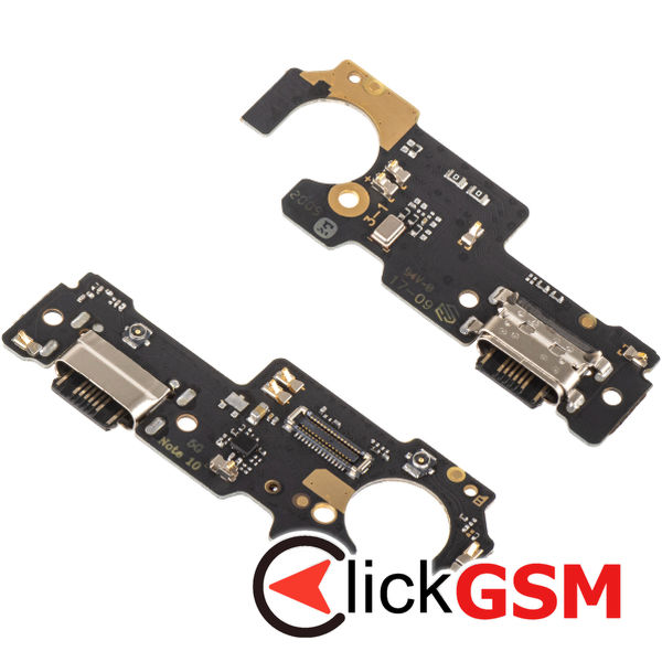 Modul Incarcare