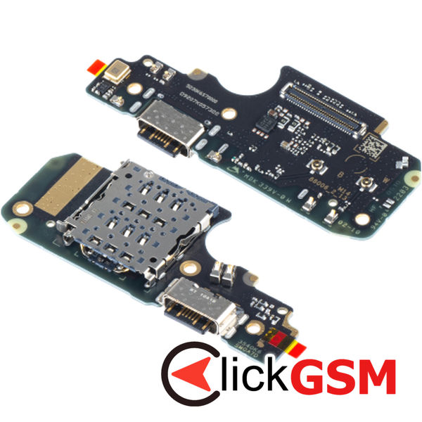 Modul Incarcare