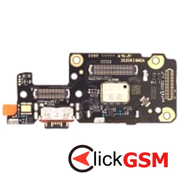 Modul Incarcare