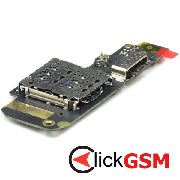 Modul Incarcare