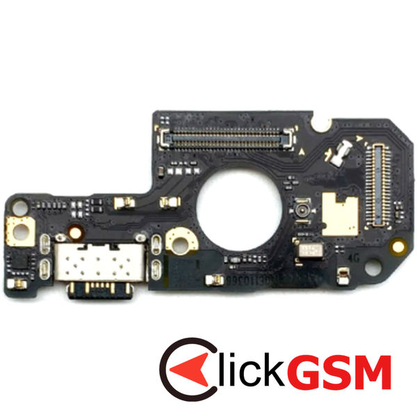 Modul Incarcare