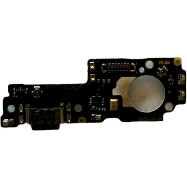 Modul Incarcare