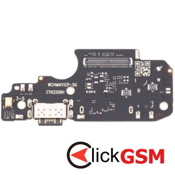 Modul Incarcare