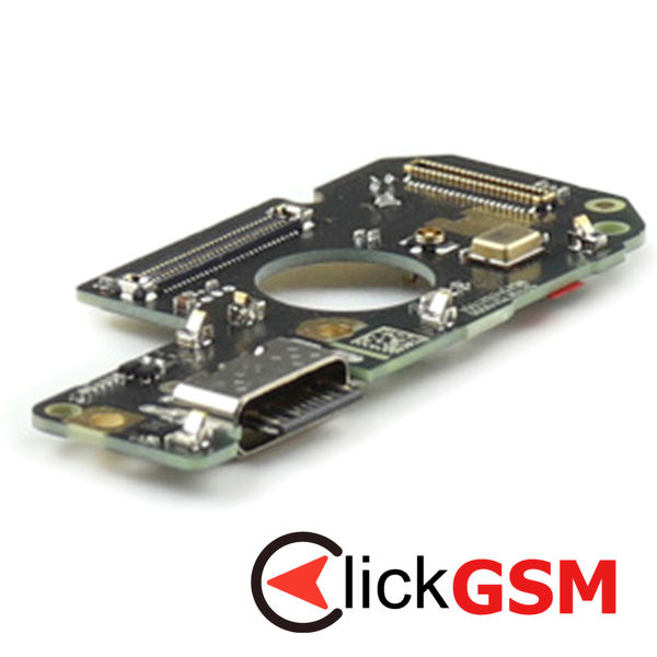 Modul Incarcare