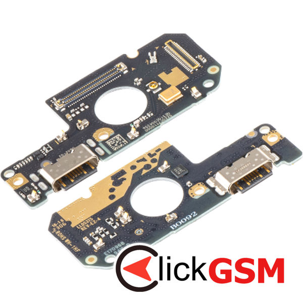 Modul Incarcare