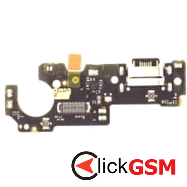 Modul Incarcare