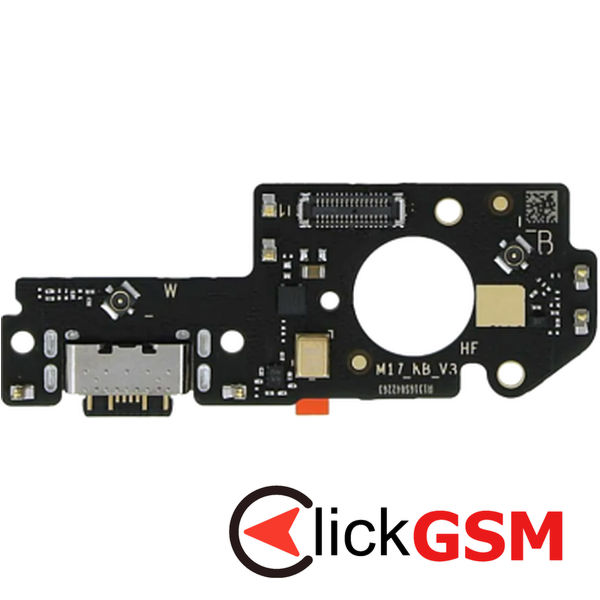 Modul Incarcare