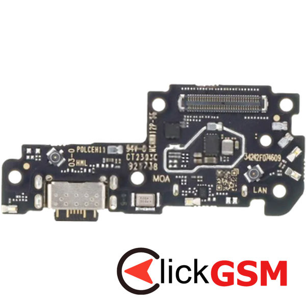 Modul Incarcare