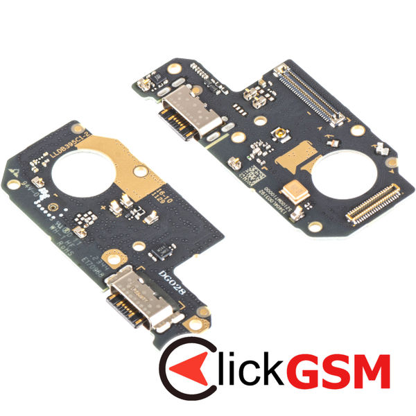 Modul Incarcare
