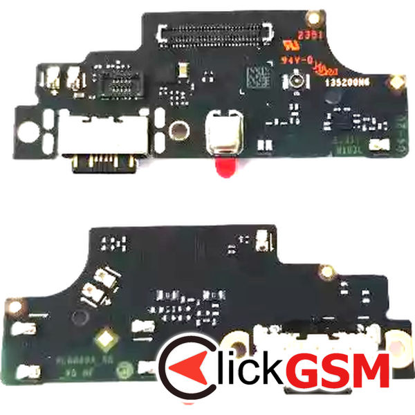 Modul Incarcare