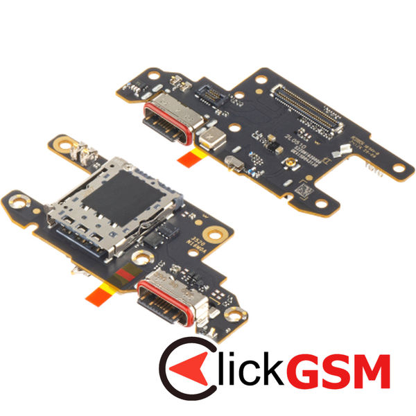 Modul Incarcare