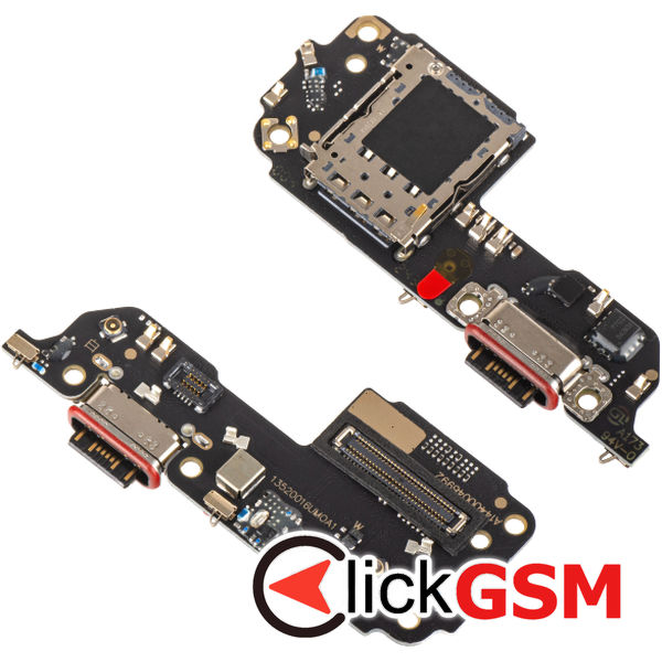 Modul Incarcare