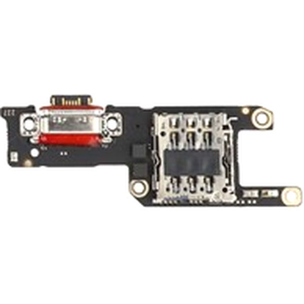 Modul Incarcare