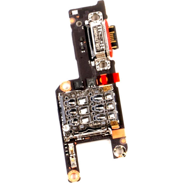 Modul Incarcare