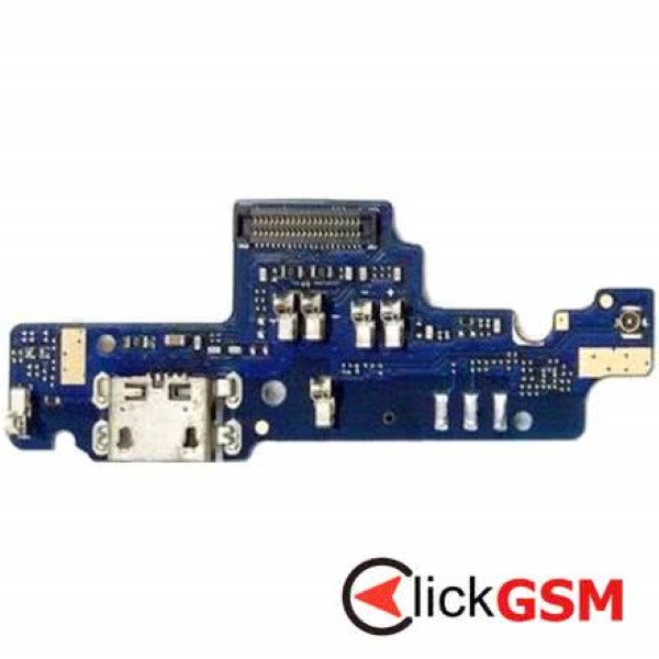 Modul Incarcare