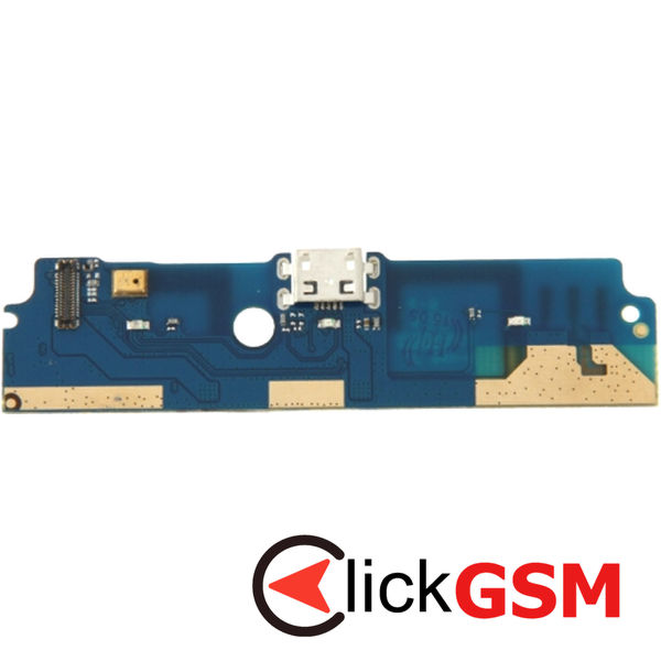 Modul Incarcare