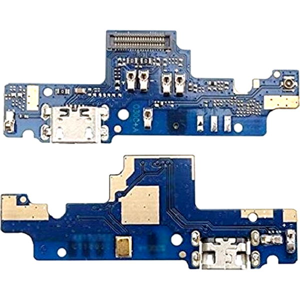 Modul Incarcare