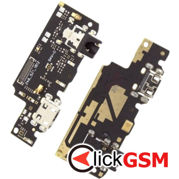 Modul Incarcare