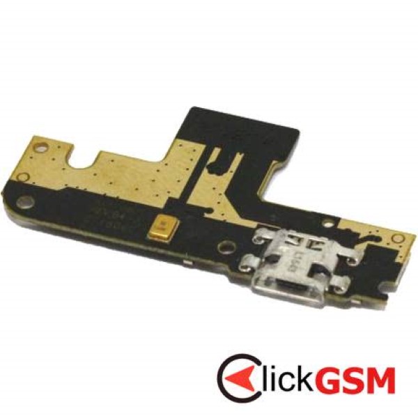Modul Incarcare