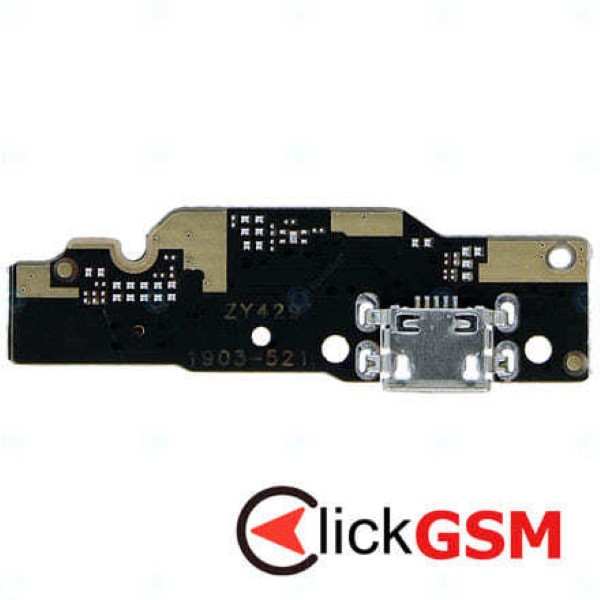 Modul Incarcare