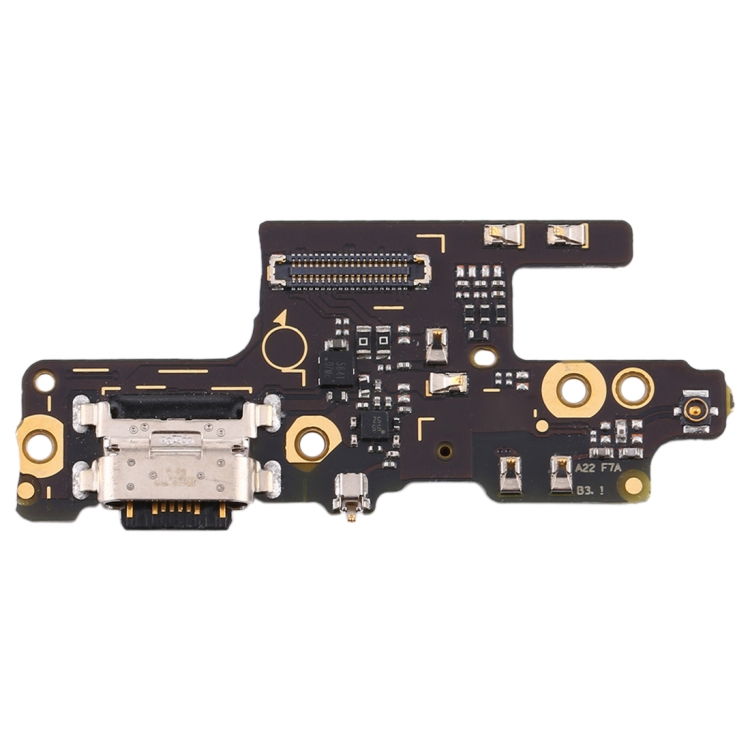 Modul Incarcare