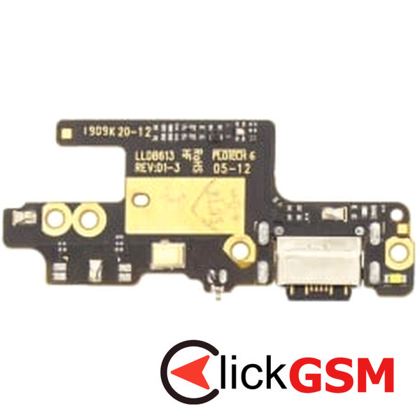 Modul Incarcare