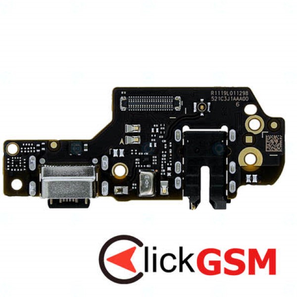 Modul Incarcare