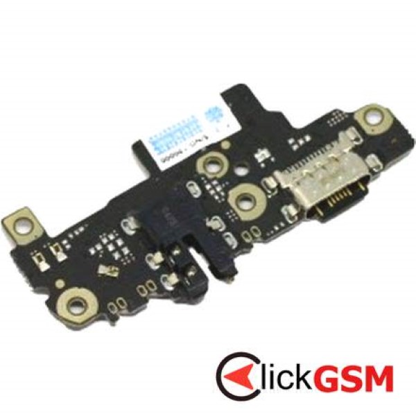 Modul Incarcare