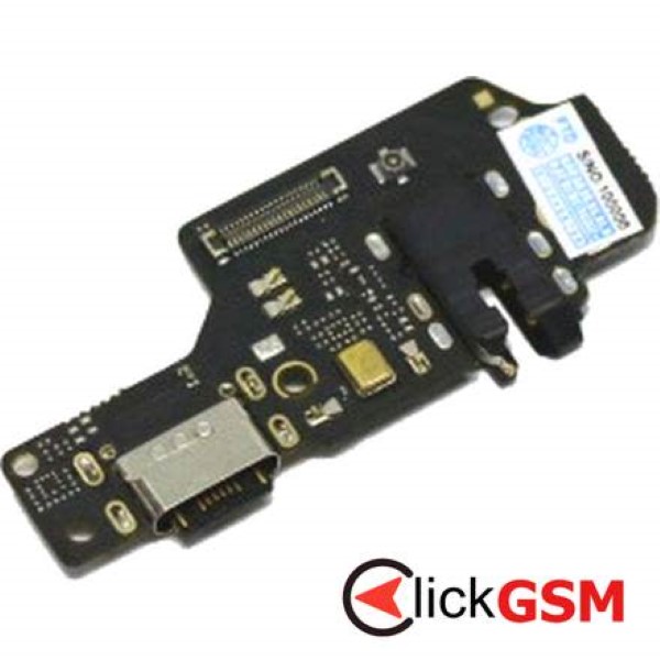 Modul Incarcare