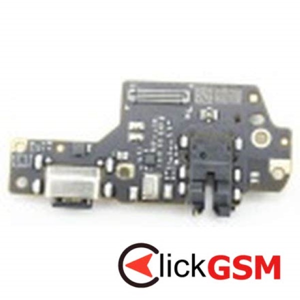 Modul Incarcare