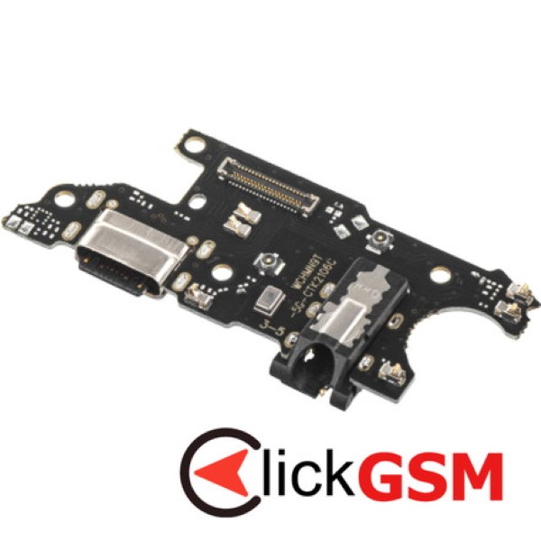 Modul Incarcare