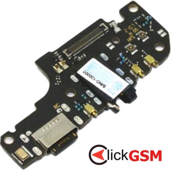 Modul Incarcare