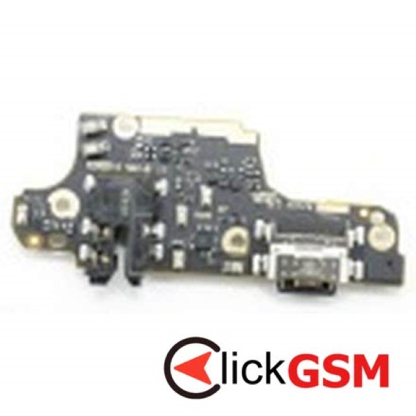 Modul Incarcare