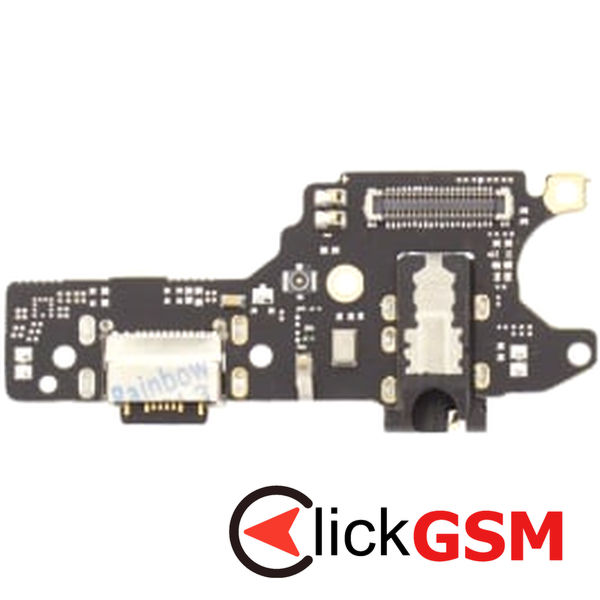 Modul Incarcare