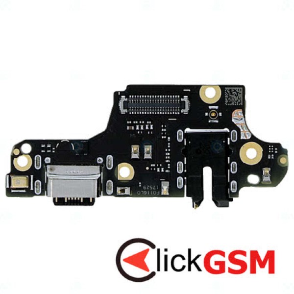 Modul Incarcare