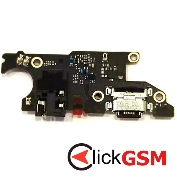 Modul Incarcare