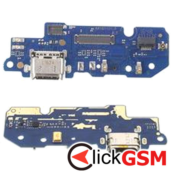 Modul Incarcare