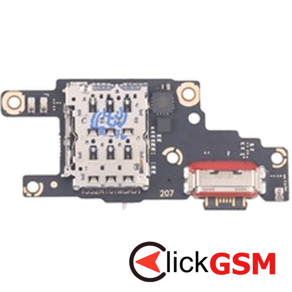 Modul Incarcare