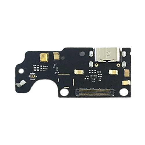 Modul Incarcare