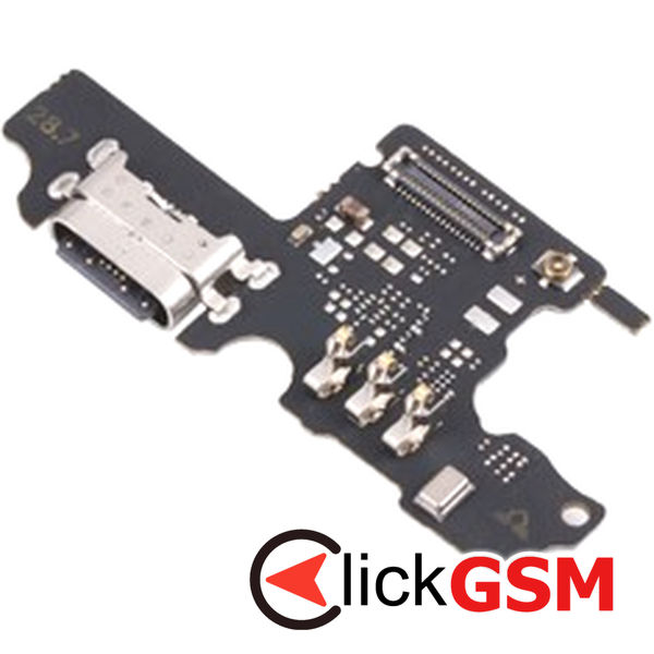 Modul Incarcare
