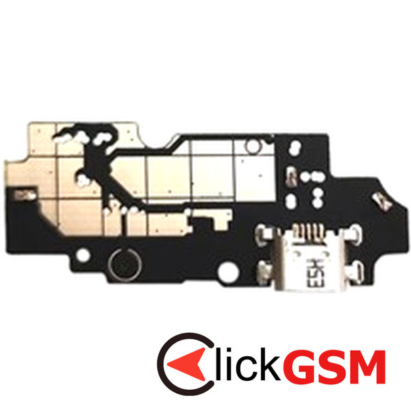 Modul Incarcare