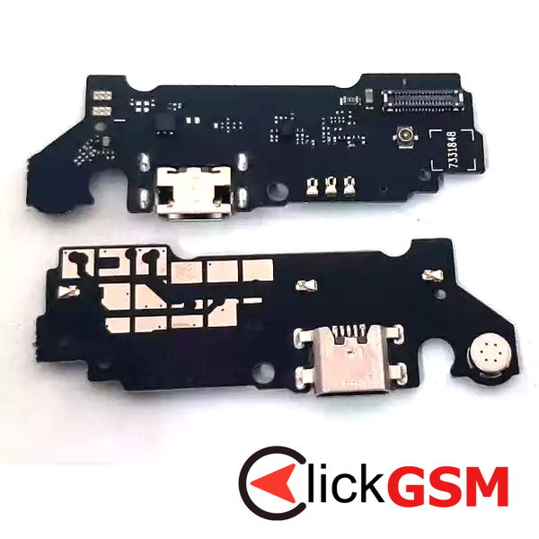 Modul Incarcare