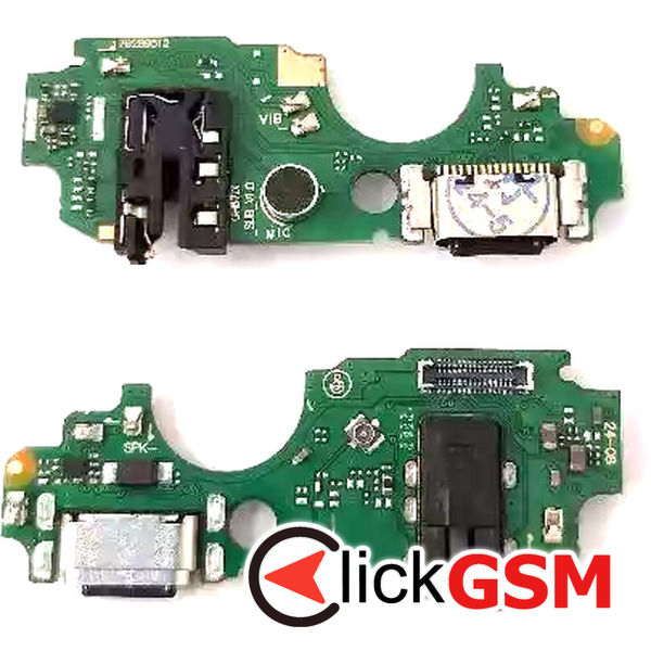 Modul Incarcare