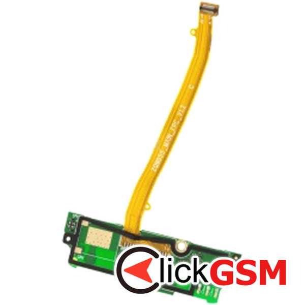 Modul Incarcare