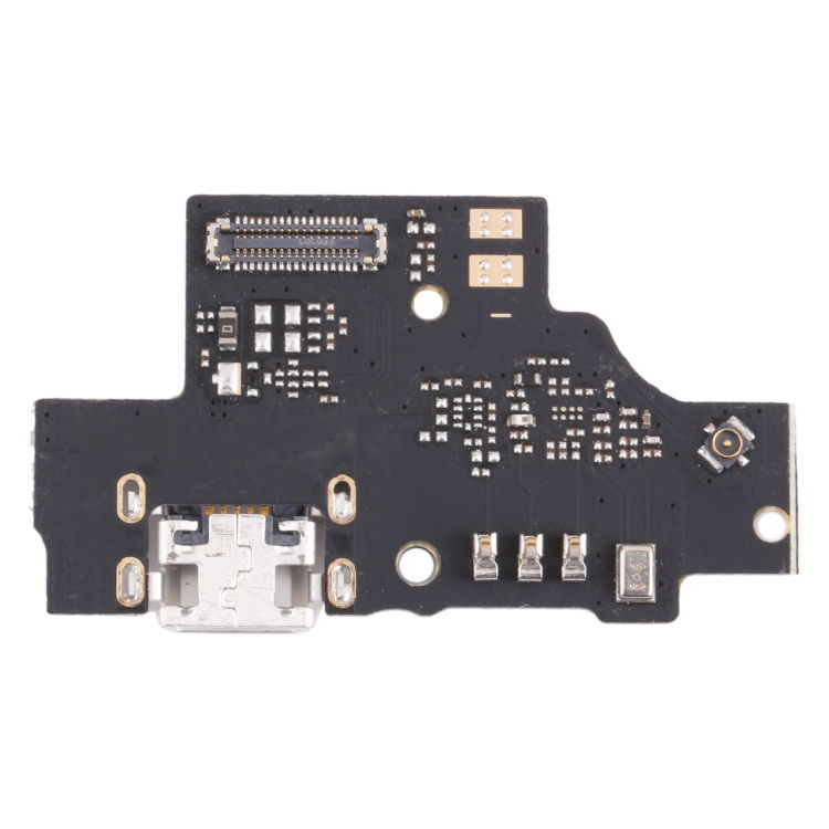 Modul Incarcare