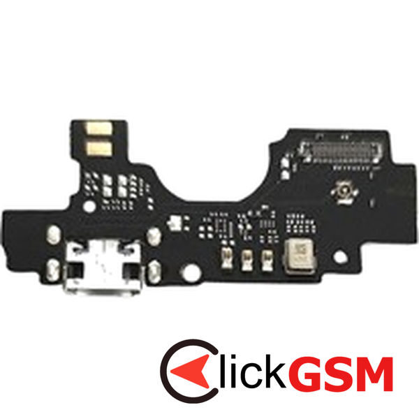 Modul Incarcare