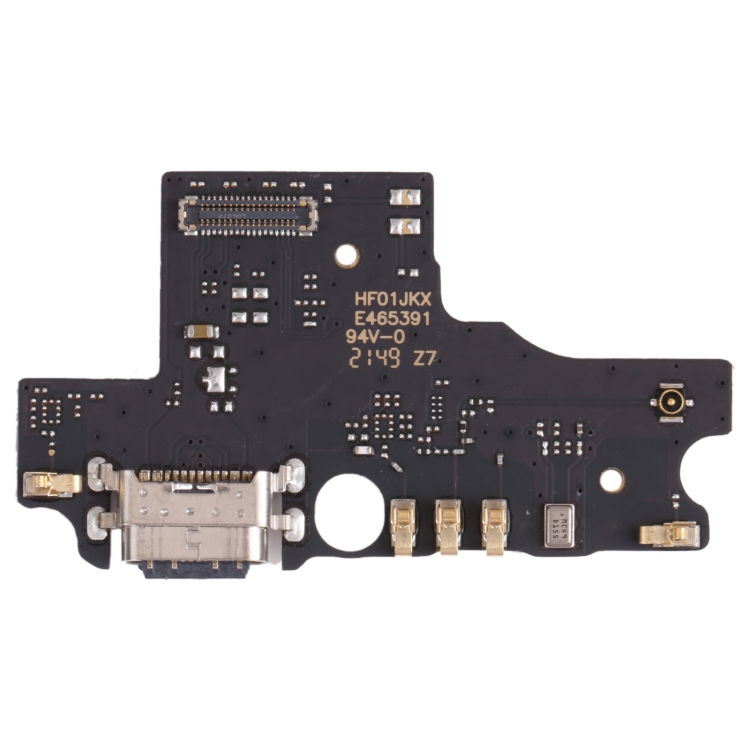 Modul Incarcare
