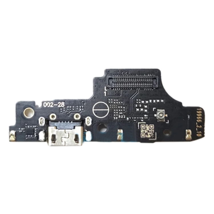 Modul Incarcare