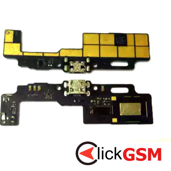 Modul Incarcare